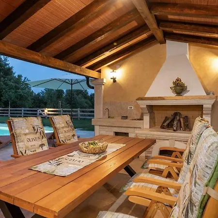 Lucija Casa vacanze